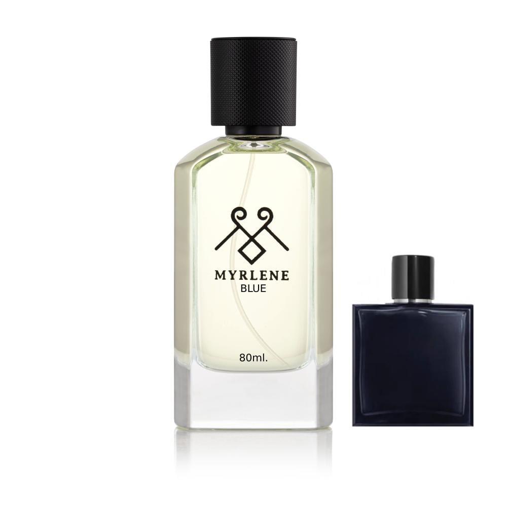 عطر بلو شانيل رجالي