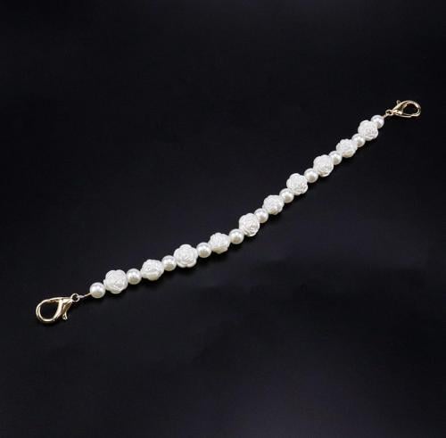 يد شنطة لؤلؤ - لولو