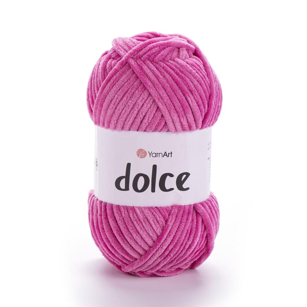 يارن ارت دولتشي YarnAart Dolce 795