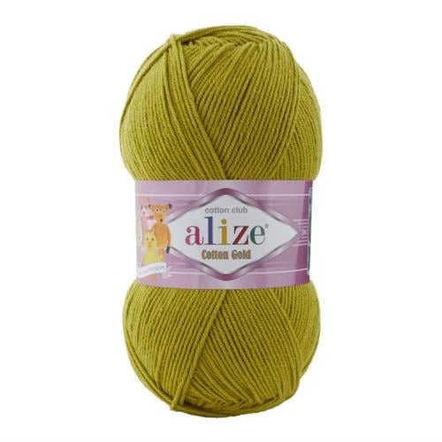 اليزا كوتن قولد 193 Alize Cotton Gold