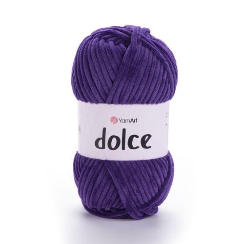يارن ارت دولتشي YarnAart Dolce 792