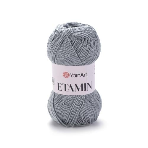 يارن ارت ايتامين YarnArt Etamin 449