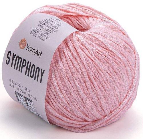 يارن ارت سيمفوني 2118 YarnArt Symphony