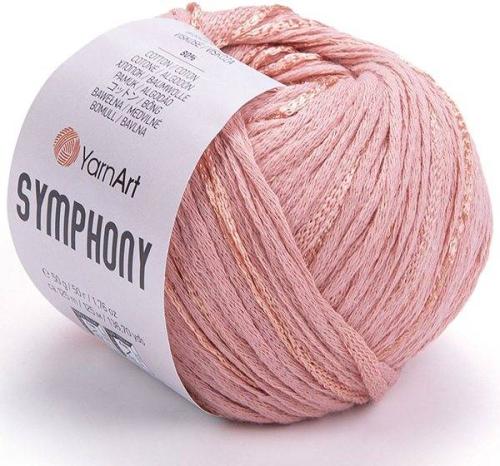 يارن ارت سيمفوني 2117 YarnArt Symphony