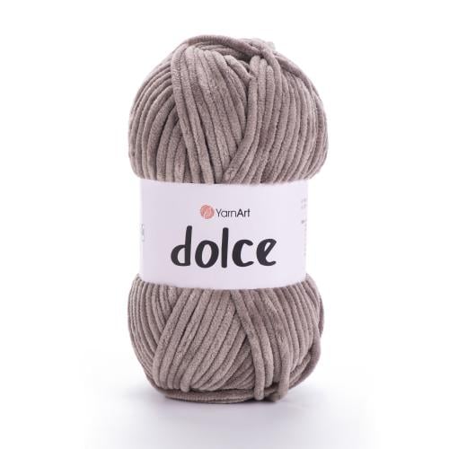 يارن ارت دولتشي YarnAart Dolce 754