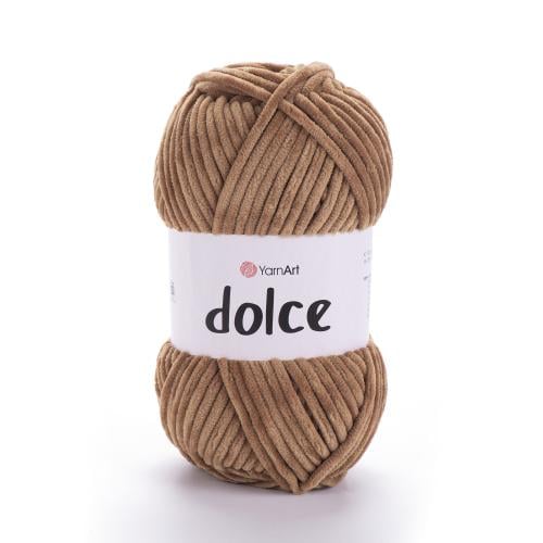 يارن ارت دولتشي YarnAart Dolce 765