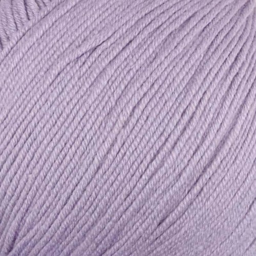 همالايا برلينا Himalaya Perlina 60157