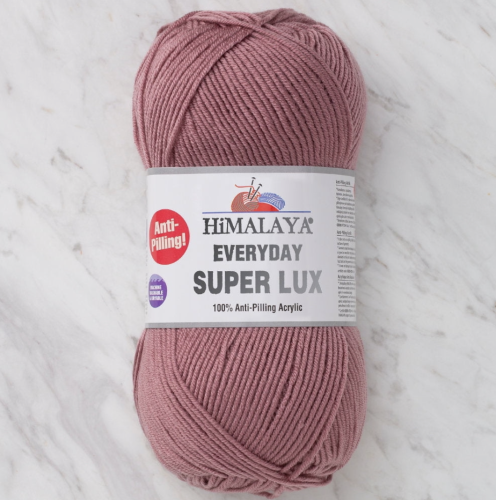 همالايا ايفري داي سوبر لوكس 73411 Himalaya Everyday Super Lux