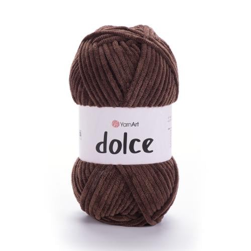 يارن ارت دولتشي YarnAart Dolce 791