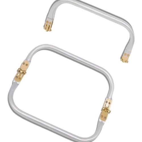 قفل شنطة كلتش