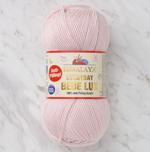 همالايا ايفري داي بيبي لوكس  70424 Himalaya Everyday Bebe Lux