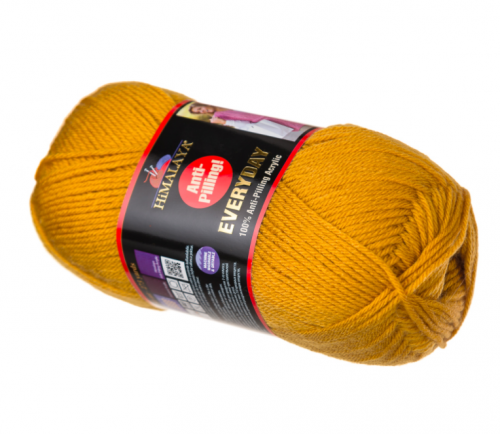 همالايا ايفري داي 70058 Himalaya Everyday