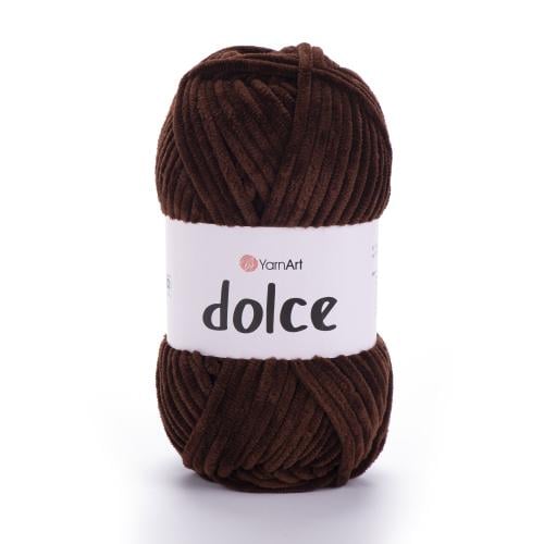 يارن ارت دولتشي YarnAart Dolce 775