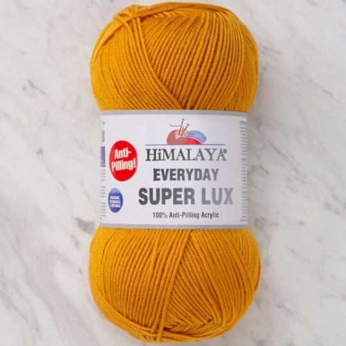 همالايا ايفري داي سوبر لوكس  73406 Himalaya Everyday Super Lux