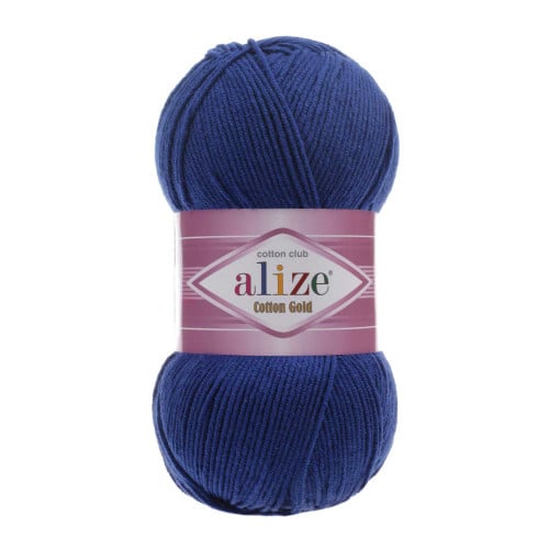 اليزا كوتن قولد 279 Alize Cotton Gold