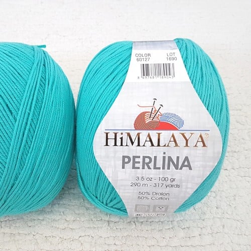 همالايا برلينا Himalaya Perlina 60127
