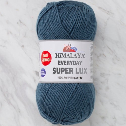 همالايا ايفري داي سوبر لوكس 73421 Himalaya Everyday Super Lux