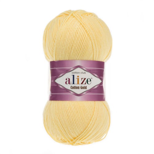 اليزا كوتن قولد 187 Alize Cotton Gold