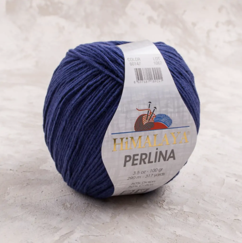 همالايا برلينا Himalaya Perlina 60147