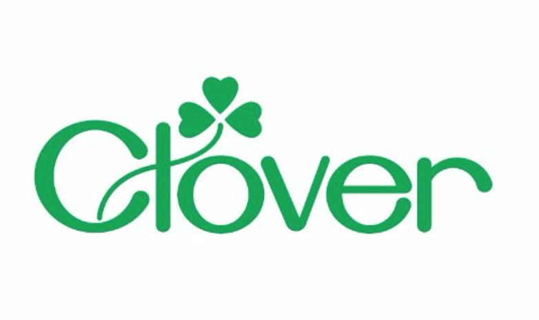 Clover