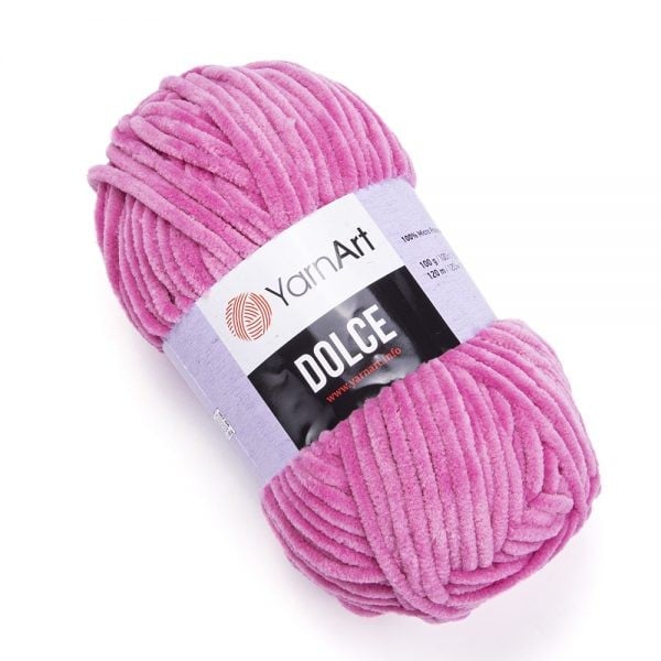 يارن ارت دولتشي YarnAart Dolce 795