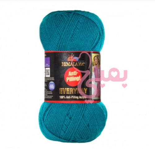 همالايا ايفري داي 70053 Himalaya Everyday