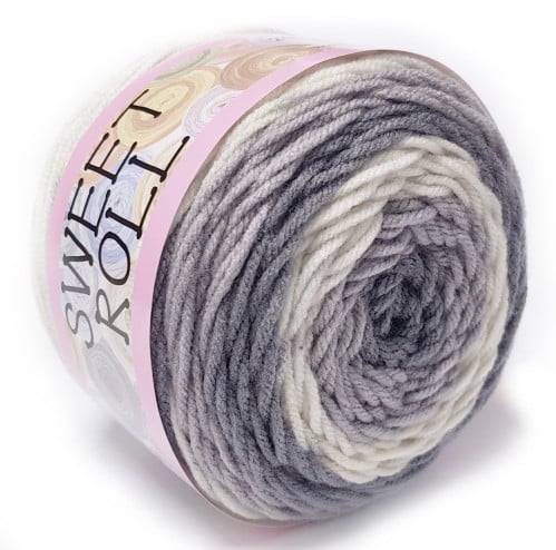 همالايا سويت رول  - دوامة كيك Himalaya Sweet Roll 11