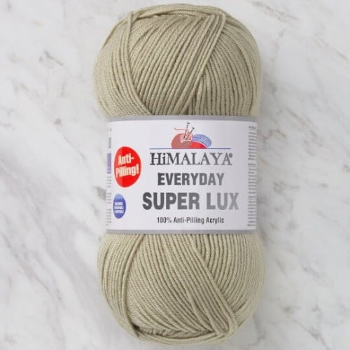 همالايا ايفري داي سوبر لوكس 73444 Himalaya Everyday Super Lux
