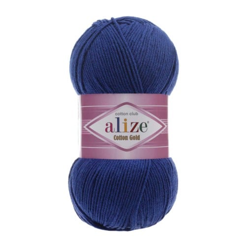 اليزا كوتن قولد 389 Alize Cotton Gold