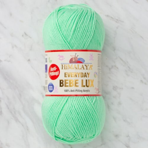 همالايا ايفري داي بيبي لوكس 70450 Himalaya Everyday Bebe Lux