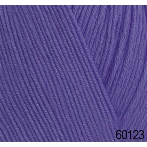 همالايا برلينا Himalaya Perlina 60123