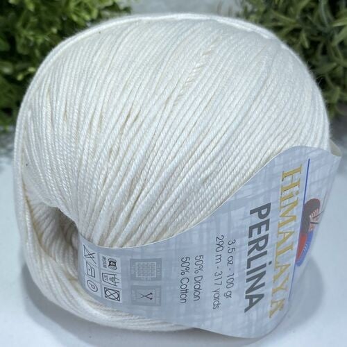 همالايا برلينا Himalaya Perlina 60101