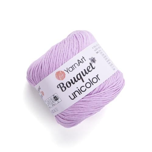 يارن ارت بوكيه يونيكلر YarnArt Unicolor 3212