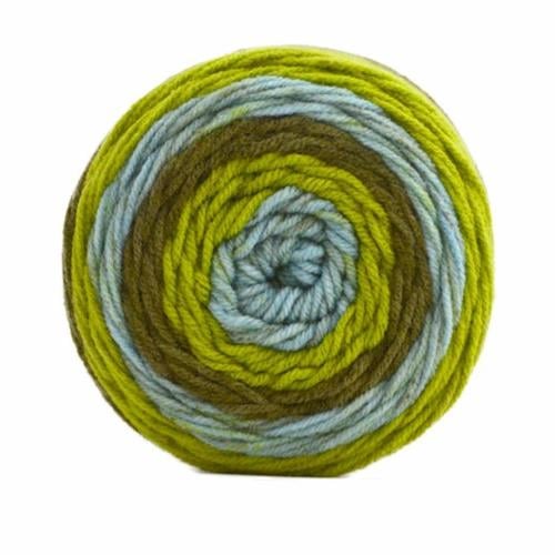 همالايا سويت رول  - دوامة كيك Himalaya Sweet Roll 26