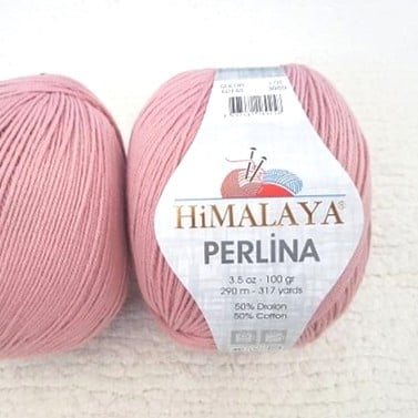 همالايا برلينا Himalaya Perlina 60148