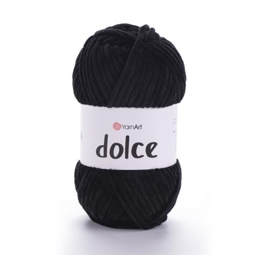يارن ارت دولتشي YarnAart Dolce 742