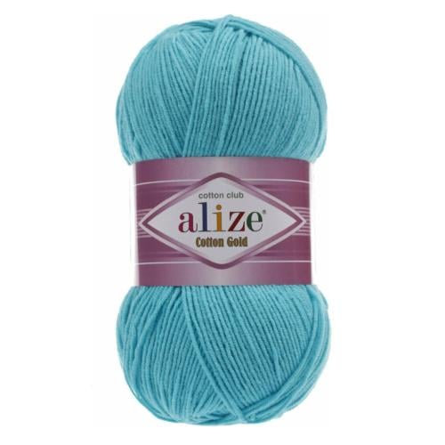 اليزا كوتن قولد 287 Alize Cotton Gold