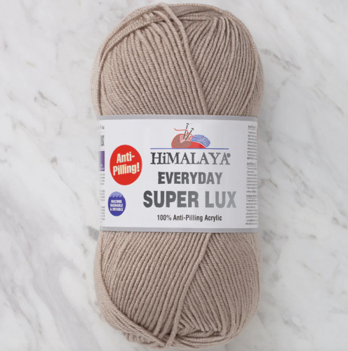 همالايا ايفري داي سوبر لوكس  73424 Himalaya Everyday Super Lux