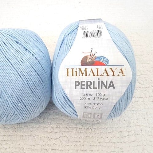 همالايا برلينا Himalaya Perlina 60122