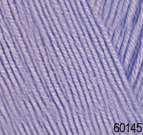 همالايا برلينا Himalaya Perlina 60145