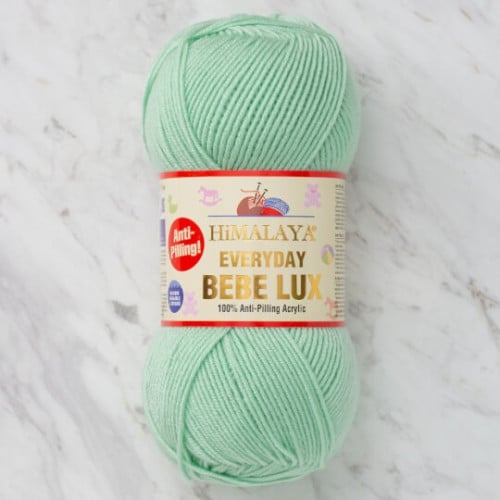 همالايا ايفري داي بيبي لوكس 70421 Himalaya Everyday Bebe Lux