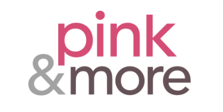 Pink&More