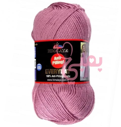 همالايا ايفري داي 70056 Himalaya Everyday