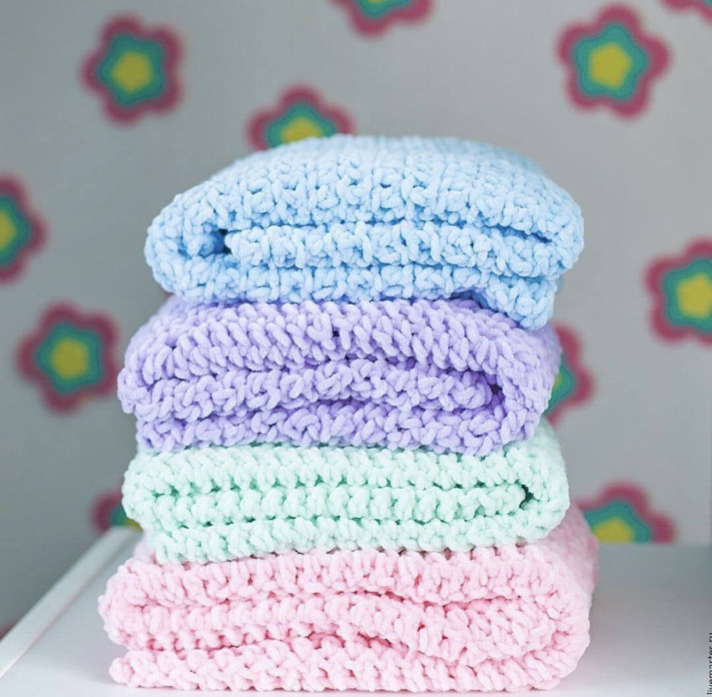 يارن ارت دولتشي YarnAart Dolce 795