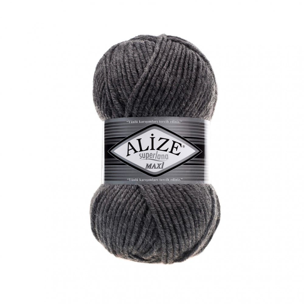 اليزا سوبرلانا ماكسي 182 Alize Superlana Maxi