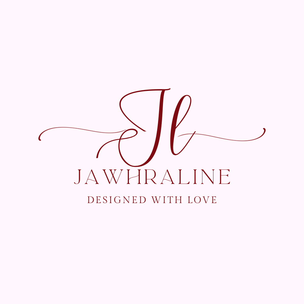 Al Jawhraline