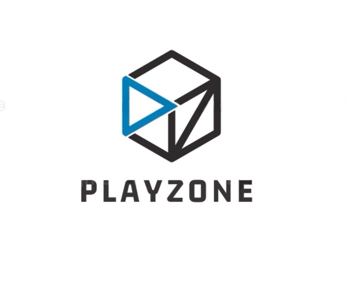 store avatar