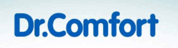 Dr Comfort