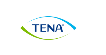 TENA