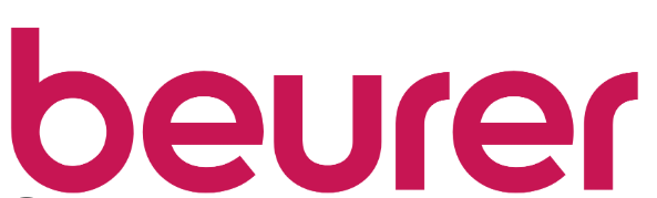 Beurer